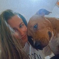 mylo.staffymix