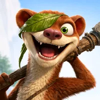 original sound - yokyn