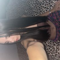 robertaa.roe