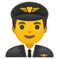 pilot_051
