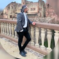 Aycan öner_Tükendim__01__O Bir Adanalı__01