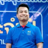 chai_izusu0618275654