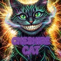 original sound - cheshirecat152