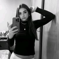 _historias_influencers_1