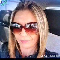 nobiletti076