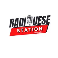 radioueseitalia