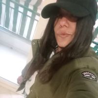 mashaorsozoragmail.com
