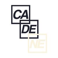 cadene.shop