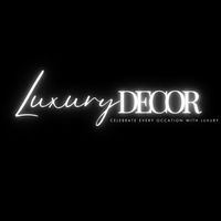 luxury.decor_uk