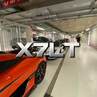x7lt0