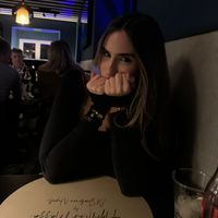 itsallypicaa
