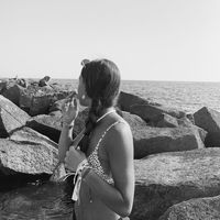 mar.riita