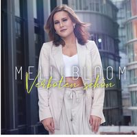 mellibloom_official