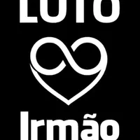 original sound - iva.codeh4