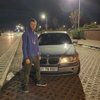 ff.ionut2567