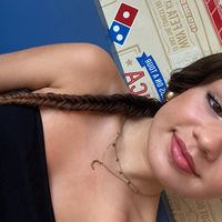 luuciiiita