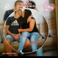kikkaesandrodisilvio