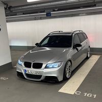 BMW FEHLERMELDUNG