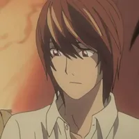 original sound - _.ammo