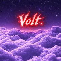 volt.chaoooo