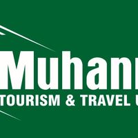 muhanna.tourism.t