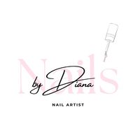 nailsbydiana