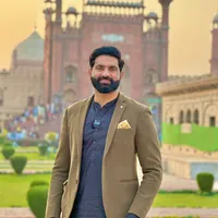 original sound - nasirdhillon06