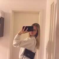 anniibsh