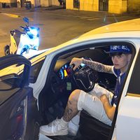 salvatoreeromano__