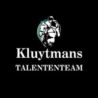 kluytmanstalententeam