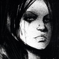 nadiathenerd