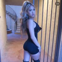 original sound - gia dimino