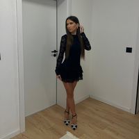 dardana05