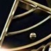 bfjsnf263._bxjsne728bs_