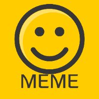 everyday.memes.1min