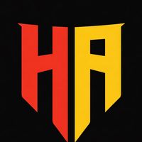 haliloez1905