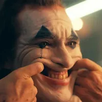 original sound - ilmematorepazzo