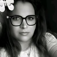 gaby25789