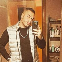 romulo_italiano