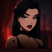 spotted_eyes