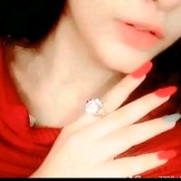 zara_.g.786