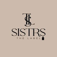 sistrsthelabel