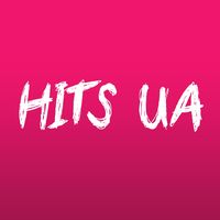 hits.ua