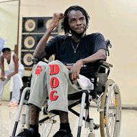 biamakaveli.officiel