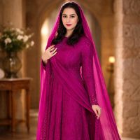kainat.faqiri.officiall