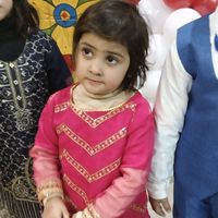 fatima9622497