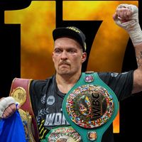 оригінальний звук