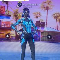 Originalton