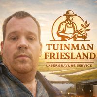 tuinmanfriesland