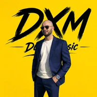 original sound - ionutmarceltiron.oficial